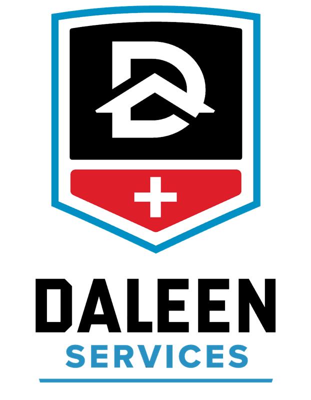 daleen logo