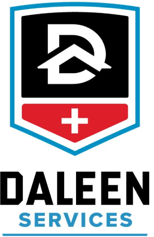 header logo daleen
