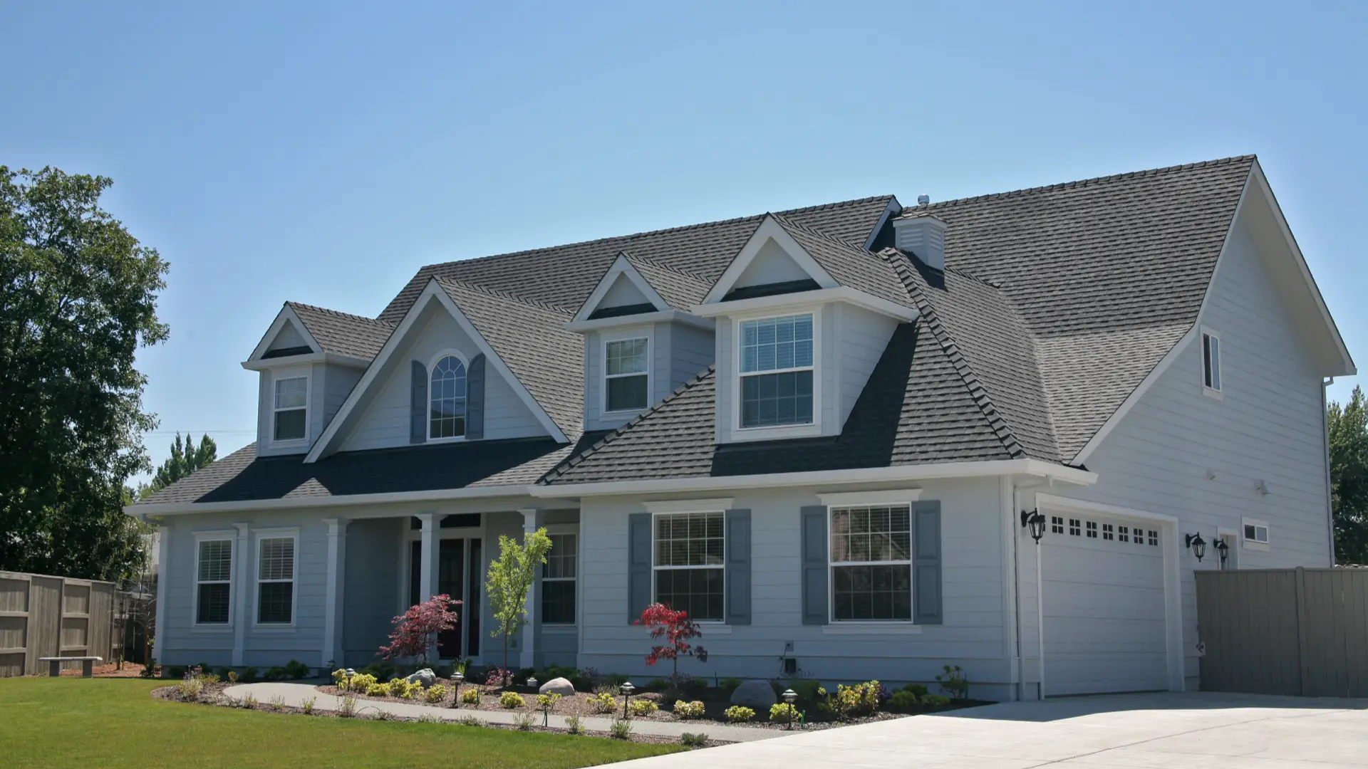 Waterproof Services Lake Geneva WI Banner