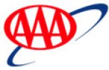 AAA