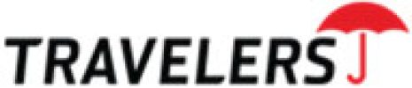 TRAVELERS