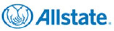 allstate